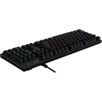 Клавиатура Logitech G513 Carbon Romer-G Tactile 920-008868 фото 3